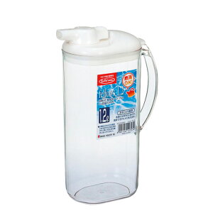 tF[Y 1.2L K-272 pi e[uEFA   JtF vX`bN NA EH[^[|bgEH[^[WO hN (1-1967-0801)