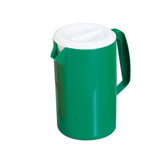 SARۃtCgsb`[ O[  Ɩp pi  |bg ␅ HX JtF [ ϔM ϗ vX`bN (1-1962-0106)