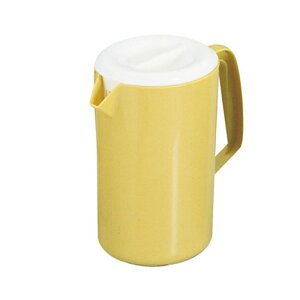 SARۃtCgsb`[ S[h Ɩp pi  |bg ␅ HX JtF [ ϔM ϗ vX`bN (1-1962-0102)