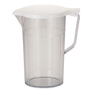 ANWtsb`[ 1517 Ɩp pi  |bg ␅ HX JtF [ vX`bN EH[^[|bgEH[^[WO (1-1962-0901)