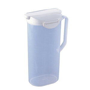 tF[Y nfBvbV(ڐt) 2.0L K-291 pi e[uEFA   JtF vX`bN NA EH[^[|bgEH[^[WO hN (1-1967-0701)