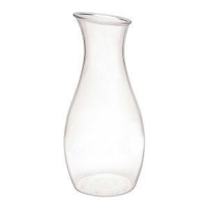 J[C |J[{lCgJtF 70903 1.5L e[uEFA H@Ή C hN  |bg JtF vX`bN NA EH[^[|bgEH[^[WO  (1-1964-11