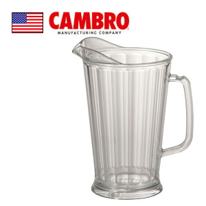 Lu JEFAsb`[ P64CW pi Ɩp CAMBRO EH[^[|bg EH[^[WO r[sb`[  ␅ hN HX JtF H@Ή ₷₷ (
