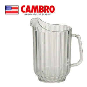 Lu JEFAsb`[ P600CW NA[ pi Ɩp CAMBRO EH[^[|bg EH[^[WO r[sb`[  ␅ hN HX JtF H@Ή ₷