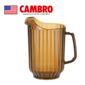 Lu JEFAsb`[ P600CWAMB Ao[ pi Ɩp CAMBRO EH[^[|bg EH[^[WO r[sb`[  ␅ hN HX JtF H@Ή ₷