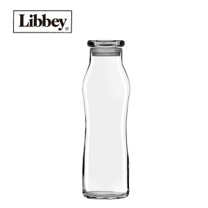 r[ EH[^[{g No.701 LIBBEYKX ␅ NA EH[^[|bgEH[^[WO  hN ۑe (1-1968-1101)