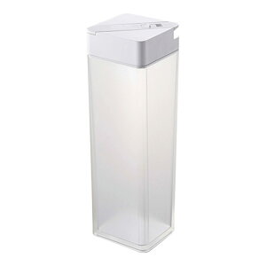 yr[TzTOWER ^[ |Ēu␅ R Yamazaki /X^Cv ̂܂ܗ①ɂɉu\I̔  vX`bN EH[^[|bg WO hN