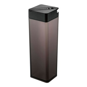 yr[TzTOWER ^[ |Ēu␅ R Yamazaki /X^Cv ̂܂ܗ①ɂɉu\I̔  vX`bN EH[^[|bg WO hN