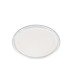 NA }WbNg[ ی^ 6C`(~j)zCg Ɩp pi \[T[ sb`[pM HX JtF (1-1961-1101)