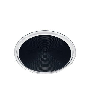 NA }WbNg[ ی^ 6C`(~j)ubN Ɩp pi \[T[ sb`[pM HX JtF (1-1961-1102)