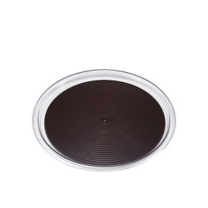 NA }WbNg[ ی^ 6C`(~j)uE Ɩp pi \[T[ sb`[pM HX JtF (1-1961-1103)