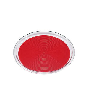 NA }WbNg[ ی^ 6C`(~j)bh Ɩp pi \[T[ sb`[pM HX JtF (1-1961-1104)