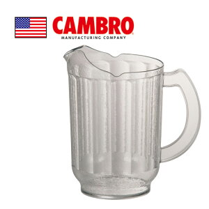 Lu JEFA Oisb`[ PL60CW pi Ɩp CAMBRO EH[^[|bg EH[^[WO r[sb`[  ␅ hN HX JtF H@Ή ₷