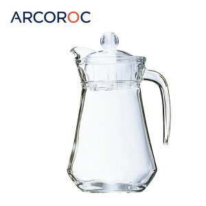 AN sb`[(Wt) 1L G2635 pi ARCOROC e[uEFA KX  NA EH[^[|bgEH[^[WO  hN (1-1968-1302)