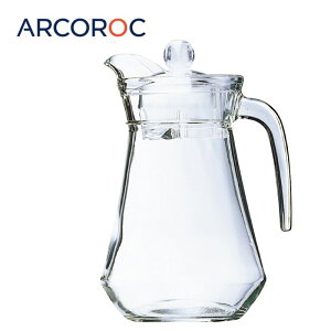 AN sb`[(Wt) 1.3L G2662 pi ARCOROC e[uEFA KX  NA EH[^[|bgEH[^[WO  hN (1-1968-1303)