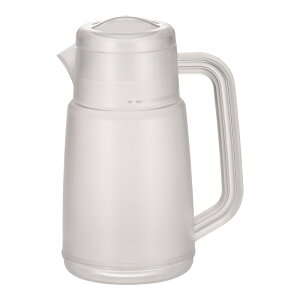 |J[{lCg j[sb`[ST 2.2L NA[ Ɩp pi  sb`[ ␅  HX JtF [ ϔM vX`bN (1-1961-0901)