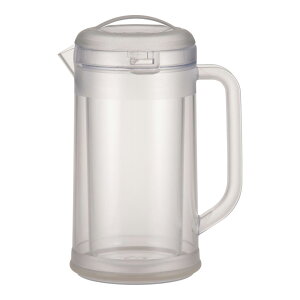 BK mEFbgsb`[ 1.7L NA[ Ɩp pi  |bg ␅ HX JtF [ ϔM vX`bN d\ Hh~ (1-1962-0502)