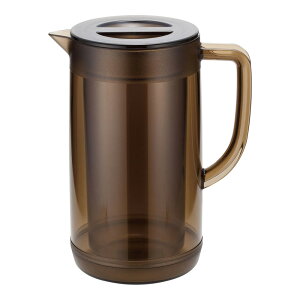 UK _usb`[ 1.7L uE Ɩp pi  |bg ␅ HX JtF [ ϔM vX`bN d\ Hh~ (1-1962-0402)