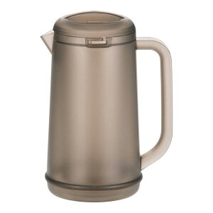 BK mEFbgsb`[ 1.2L X[NuE Ɩp pi  |bg ␅ HX JtF [ ϔM vX`bN d\ Hh~ (1-1962-0601)