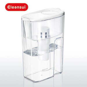 NXC |bg^򐅊 CP407-WT 򐅃|bg ƒp RpNg  f  J[gbW NA EH[^[|bg (1-1967-1001)