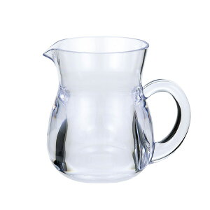 UK |J[{lCg sb`[ 120 03030990 e[uEFA  |bg JtF vX`bN NA EH[^[|bgEH[^[WO  (1-1963-1701)