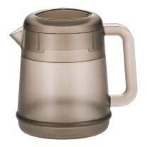 楽天市場】飲食店 ピッチャーの通販
