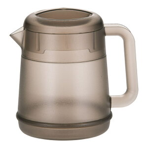 BKی^gsb`[ X[NuE Ɩp pi  |bg ␅ HX JtF [ ϔM vX`bN (1-1961-0401)