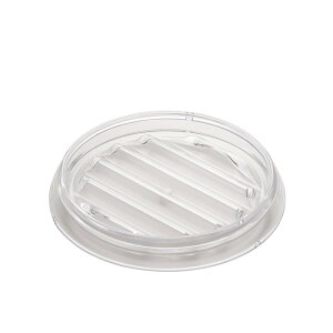 BKEH[^[sb`[PM NA[ Ɩp pi \[T[ sb`[pM HX JtF (1-1961-1602)