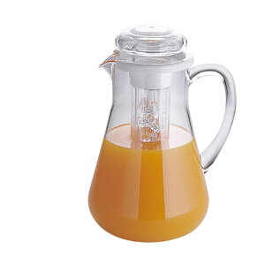 AN EH[^[sb`[ AYC5APC-1 3L e[uEFA  |bg ␅ JtF vX`bN NA EH[^[|bgEH[^[WO  hN (1-1963-0701)