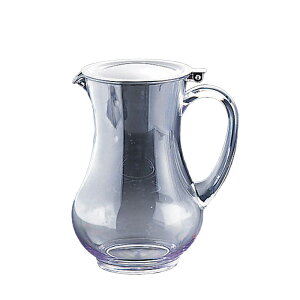 UKEH[^[sb`[ Xebh 1.4L 03031000 e[uEFA  |bg ␅ JtF vX`bN NA EH[^[|bgEH[^[WO  hN (1-1963-1301)