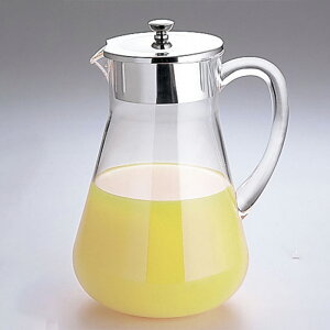 UK ANEH[^[sb`[ 3.0L(X~t) e[uEFA  |bg ␅ JtF vX`bN NA EH[^[|bgEH[^[WO  hN (1-1963-0901)