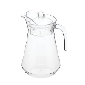 UK |J[{lCgEH[^[P 1.4L 03030925 e[uEFA  |bg ␅ JtF vX`bN NA EH[^[|bgEH[^[WO  hN (1-1963-1801)