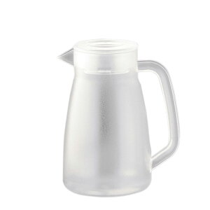 UK|J[{lCg EH[^[|bg ̐^ 1.3L NA[ Ɩp pi  sb`[ ␅ HX JtF [ ȒP ϔM vX`bN (1-1961-0202)