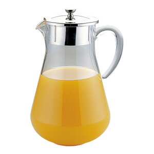 PC EH[^[sb`[(X~t) 1.9L(03030875) e[uEFA  |bg ␅ JtF vX`bN NA EH[^[|bgEH[^[WO  hN (1-1963-1001)