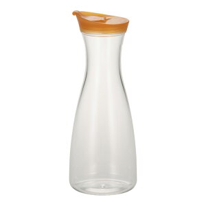 AN W[X&EH[^[{g KY-338-O IW e[uEFA  |bg JtF vX`bN NA EH[^[|bgEH[^[WO  hN (1-1964-1006)