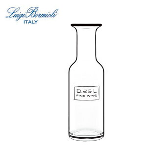 IveB} t@CC{g 250cc 10955/30 pi e[uEFA KX  NA EH[^[|bg sb`[  hN C fJ^ (1-1958-0901)