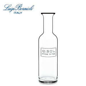 IveB} t@CC{g 500cc 10931/30 pi e[uEFA KX  NA EH[^[|bg sb`[  hN C fJ^ (1-1958-0902)