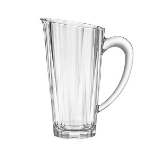 MLV XvO sb`[2L S061 pi EH[^[|bg EH[^[WO  r[sb`[ ␅ hN HX JtF H@Ή ϔM ϗ ₷ |Iȓ (1-1965