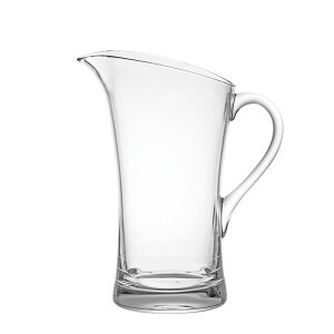 MLV XvO sb`[1.8L S090 pi EH[^[|bg EH[^[WO  r[sb`[ ␅ hN HX JtF H@Ή ϔM ϗ ₷ |Iȓ (1-19