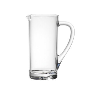 MLV XvO sb`[1.4L S143 pi EH[^[|bg EH[^[WO  r[sb`[ ␅ hN HX JtF H@Ή ϔM ϗ ₷ |Iȓ (1-19