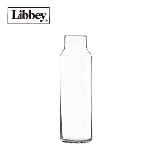 r[ nCh[V{g No.726 LIBBEYKX ␅ NA EH[^[|bgEH[^[WO  hN ۑe (1-1968-0901)