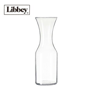 r[ fJ^ 1000cc No.795 LIBBEYpi e[uEFA KX C JtF NA EH[^[|bgEH[^[WO  hN (1-1958-0101)