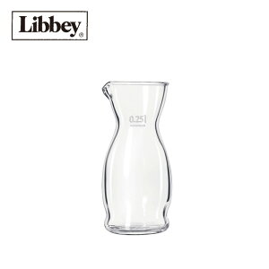 r[ JtF 250cc No.13172621 LIBBEYpi e[uEFA KX C JtF NA EH[^[|bgEH[^[WO  hN (1-1958-0201)