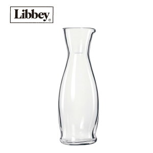 r[ JtF 1000cc No.13173021 LIBBEYpi e[uEFA KX C JtF NA EH[^[|bgEH[^[WO  hN (1-1958-0202)