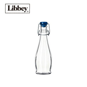 r[ EH[^[{g 355cc No.13151017 LIBBEYKXNA EH[^[|bgEH[^[WO  hN ۑe (1-0524-0301)