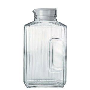 ARbN Nh①ɗpsb`[ 2.0L 46538 ARCOROC KX ␅ {gNA EH[^[|bgEH[^[WO  hN (1-1968-1503)