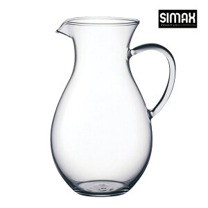 TC}bNX ϔMWO NVbN 20030 0.5L pi SIMAX e[uEFA KX  NA EH[^[|bg sb`[  hN (1-1969-0101)