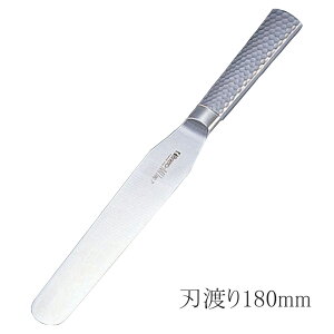 uCg M11v Xp` R M1162 18cm pbgiCt P[L N[ fR[V (1-1066-0403)