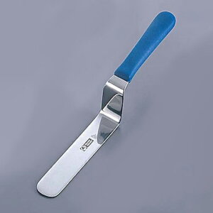 T[ v^gpbg 66867 pbgiCt P[L N[ (1-1066-0901)