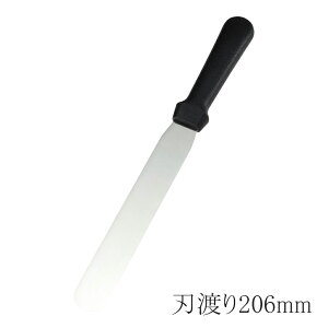 TKG Lb`c[ Xp` 8C` KT81308TA RIpbgiCt P[L N[ fR[V (1-0458-1002)